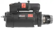 Стартер WILSON 91-01-4506