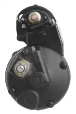 Стартер WILSON 91-01-4506