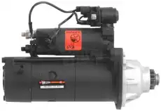 Стартер WILSON 91-27-3296