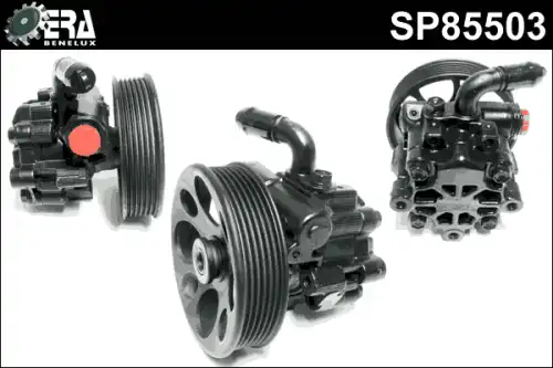 Насос гидроусилителя руля ERA SP85503
