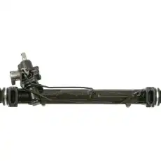 Рулевая рейка CARDONE 262981E