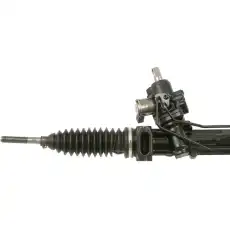 Рулевая рейка CARDONE 262981E