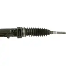 Рулевая рейка CARDONE 262981E