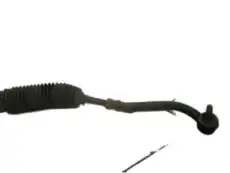 Рулевая рейка KIA 577000W100