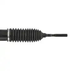 Рулевая рейка CARDONE 263096E