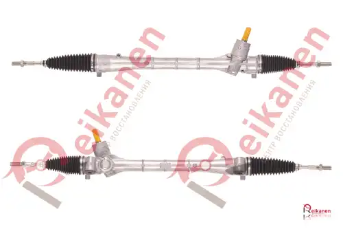Рулевая рейка REIKANEN R1401A