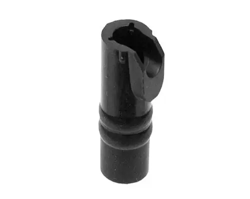 0501319279 ВТУЛКА ZF PARTS