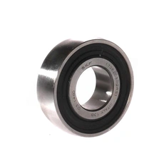  подшипник, 17262032RS1, SKF
