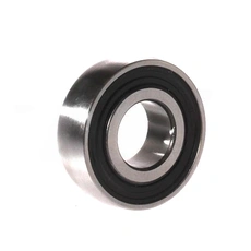  подшипник, 17262032RS1, SKF