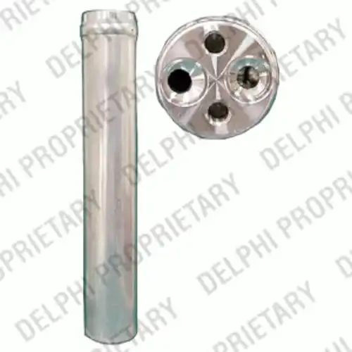 Осушитель кондиционера DELPHI TSP0175417