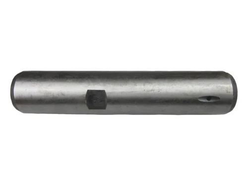  АВТОКОМПОНЕНТ 300100240 (YUTONG)