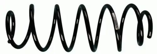  ПРУЖИНА 994507 SACHS