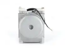компрессор 899926 NISSENS