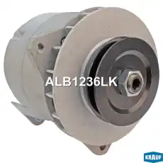 Генератор KRAUF ALB1236LK