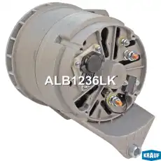 Генератор KRAUF ALB1236LK