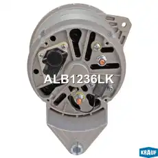 Генератор KRAUF ALB1236LK