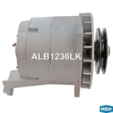 Генератор KRAUF ALB1236LK