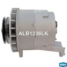 Генератор KRAUF ALB1236LK