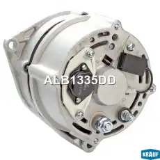 Генератор KRAUF ALB1335DD