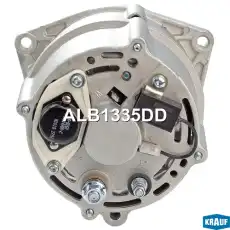 Генератор KRAUF ALB1335DD