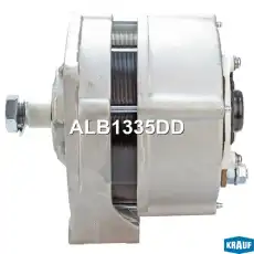 Генератор KRAUF ALB1335DD