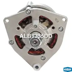 Генератор KRAUF ALB1335DD