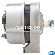 Генератор KRAUF ALB1335DD