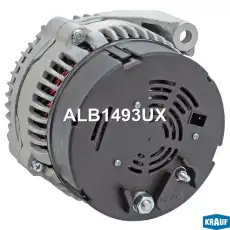 Генератор KRAUF ALB1493UX