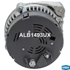 Генератор KRAUF ALB1493UX