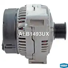 Генератор KRAUF ALB1493UX