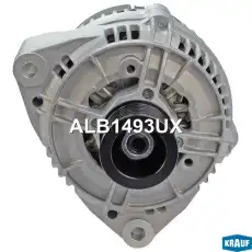 Генератор KRAUF ALB1493UX