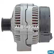 Генератор KRAUF ALB1493UX