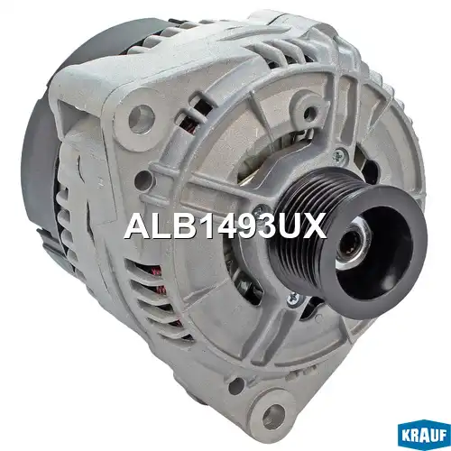 Генератор KRAUF ALB1493UX