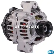 Генератор KRAUF ALB1576UX