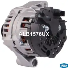 Генератор KRAUF ALB1576UX
