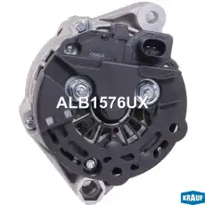 Генератор KRAUF ALB1576UX
