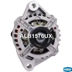 Генератор KRAUF ALB1576UX
