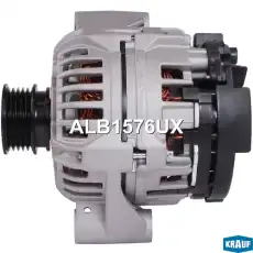 Генератор KRAUF ALB1576UX