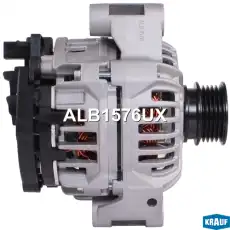 Генератор KRAUF ALB1576UX