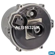 Генератор KRAUF ALB1632LK