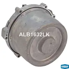 Генератор KRAUF ALB1632LK