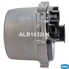 Генератор KRAUF ALB1632LK