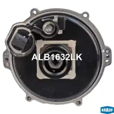 Генератор KRAUF ALB1632LK