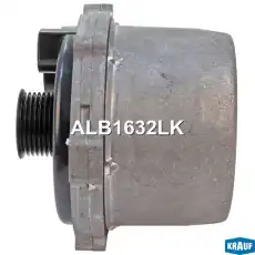 Генератор KRAUF ALB1632LK