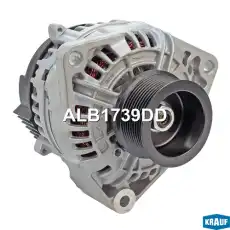 Генератор KRAUF ALB1739DD