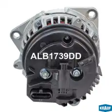 Генератор KRAUF ALB1739DD