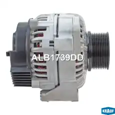 Генератор KRAUF ALB1739DD