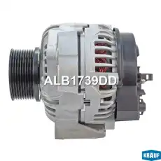 Генератор KRAUF ALB1739DD
