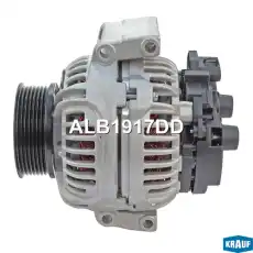 Генератор KRAUF ALB1917DD