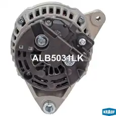 Генератор KRAUF ALB5031LK